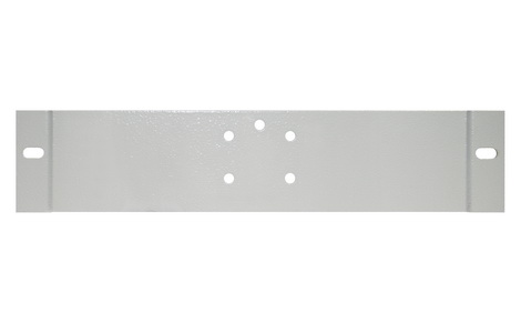 Делитель ПТС сс 490/60