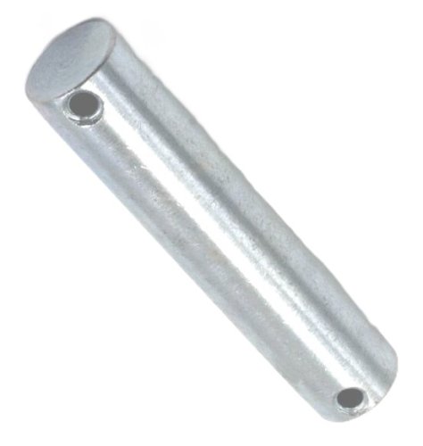 Ось ролика 20х95, 21702000049, XILIN (Ningbo Ruyi), для CBD15W-II, CBD15W-Lix, BF