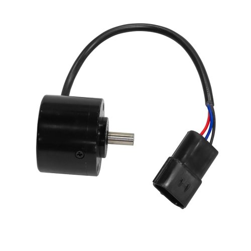 Датчик угла поворота, 35805000007, XILIN (Ningbo Ruyi), для CDDK15, CBD15R, OPL10S