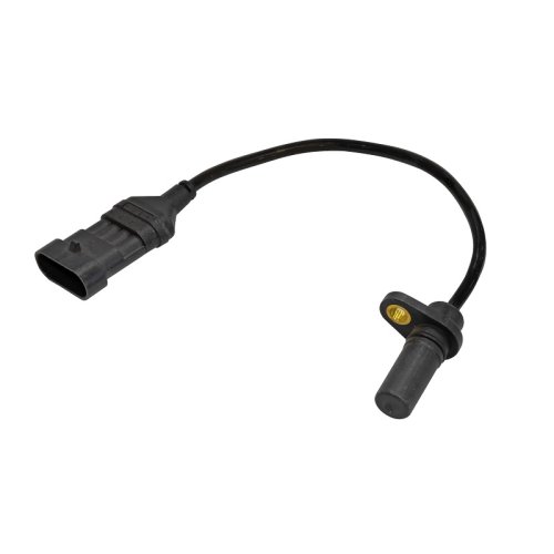 Датчик скорости вращения электродвигателя, 2121-220001-00, EP Equipment, для ES15-15ES