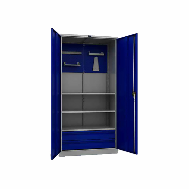 TC шкаф инструментальный TC-1995-023020 (1900x950x500 мм)