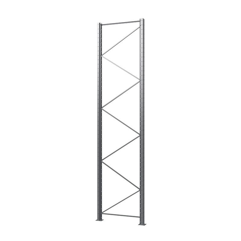 Рама СЕТО-1 5000/1100 (85.1.5) (Набор)