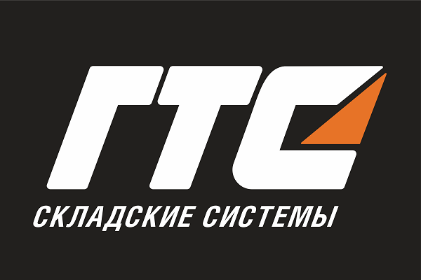 С Днём защитника Отечества!