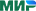 Мир