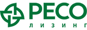 РЕСО Лизинг