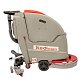 Поломоечная машина Kedi GBZ-530BU (гелевый 24В / 113Ач) – изображение №2