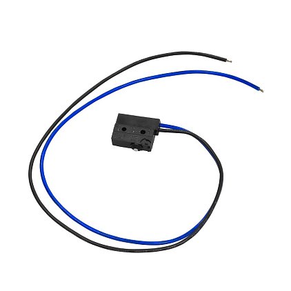 Микровыключатель, 35612000017, XILIN (Ningbo Ruyi), для CDDK15, CDDR15, CBD15R, CBD15W-Lix