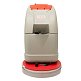 Поломоечная машина Kedi GBZ-530BU (li-ion 24В / 105Ач) – изображение №4