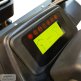 Погрузчик дизельный CPCD18T8 (1800 кг; 5 м; Xinchai 485) СМАРТЛИФТ (SMARTLIFT) – изображение №9