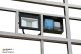 Подъемник мачтовый несамоходный GTWY 6-200S (T) (220В; 200 кг; 6 м) СМАРТЛИФТ (SMARTLIFT) – изображение №4