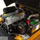 Погрузчик дизельный CPCD20T3 (2000 кг; 6 м; Xinchai 490) СМАРТЛИФТ (SMARTLIFT) – изображение №6