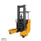 Многоходовый ричтрак MQ25 (2500 кг; 7 м; 48В / 400Ач) СМАРТЛИФТ (SMARTLIFT) – изображение №1