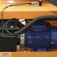 Подъемник ножничный несамоходный SJY-0.3-11 (380В; 300 кг; 11 м) СМАРТЛИФТ (SMARTLIFT) / СМАРТ (SMART) – изображение №4