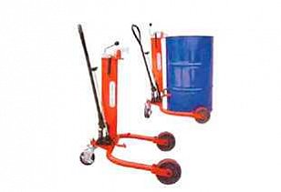 Перевод цен в доллары