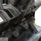 Погрузчик дизельный CPCD18T8 (1800 кг; 5 м; Xinchai 485) СМАРТЛИФТ (SMARTLIFT) – изображение №8