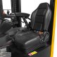 Ричтрак CQD20L (2000 кг; 8,0 м; li-ion 48В / 560 Ач) СМАРТЛИФТ (SMARTLIFT) / СМАРТ (SMART) – изображение №11
