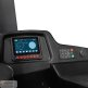 Узкопроходный ричтрак OPTS15 (1500 кг; 13 м; 80В / 600Ач) СМАРТЛИФТ (SMARTLIFT) – изображение №2