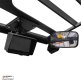 Ричтрак CQD20L (2000 кг; 11,0 м; li-ion 48В / 560 Ач) СМАРТЛИФТ (SMARTLIFT) / СМАРТ (SMART) – изображение №13