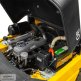 Погрузчик дизельный CPCD30T3 (3000 кг, 4,8 м, Xinchai 490) СМАРТЛИФТ (SMARTLIFT) – изображение №6