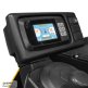 Ричтрак CQD20L (2000 кг; 8,0 м; li-ion 48В / 560 Ач) СМАРТЛИФТ (SMARTLIFT) / СМАРТ (SMART) – изображение №9