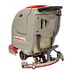 Поломоечная машина Kedi GBZ-430BU (li-ion 24В / 80Ач) – изображение №4