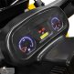 Погрузчик дизельный CPCD35T3 (3500 кг; 4,8 м; Xinchai 490) СМАРТЛИФТ (SMARTLIFT) – изображение №9