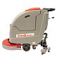 Поломоечная машина Kedi GBZ-530BU (гелевый 24В / 113Ач) – изображение №3