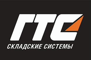 С Днём защитника Отечества!