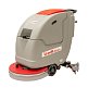 Поломоечная машина Kedi GBZ-530BU (гелевый 24В / 113Ач) – изображение №1