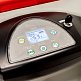 Поломоечная машина Kedi GBZ-530BU (li-ion 24В / 105Ач) – изображение №7