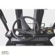 Электропогрузчик CPD45F8 (4500 кг; 6 м; 80В / 700Ач) СМАРТЛИФТ (SMARTLIFT) – изображение №2