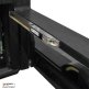 Ричтрак CQD20L (2000 кг; 8,0 м; li-ion 48В / 560 Ач) СМАРТЛИФТ (SMARTLIFT) / СМАРТ (SMART) – изображение №14