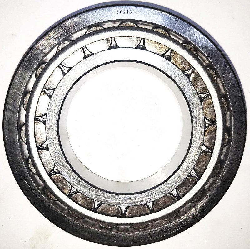 Подшипник ступицы ведущего колеса, 00294-30213, EP Equipment, для CPCD15/18T8