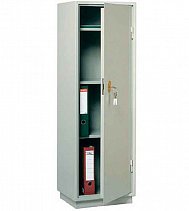 Новинка каталога! Сейфы
