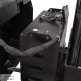 Ричтрак CQD20L (2000 кг; 9,0 м; li-ion 48В / 405 Ач) СМАРТЛИФТ (SMARTLIFT) / СМАРТ (SMART) – изображение №15