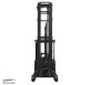 Ричтрак CQD20L (2000 кг; 9,0 м; li-ion 48В / 405 Ач) СМАРТЛИФТ (SMARTLIFT) / СМАРТ (SMART) – изображение №4