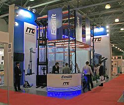 СеМАТ-2013: итоги выставки