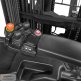 Ричтрак CQD20L (2000 кг; 9,0 м; li-ion 48В / 405 Ач) СМАРТЛИФТ (SMARTLIFT) / СМАРТ (SMART) – изображение №10